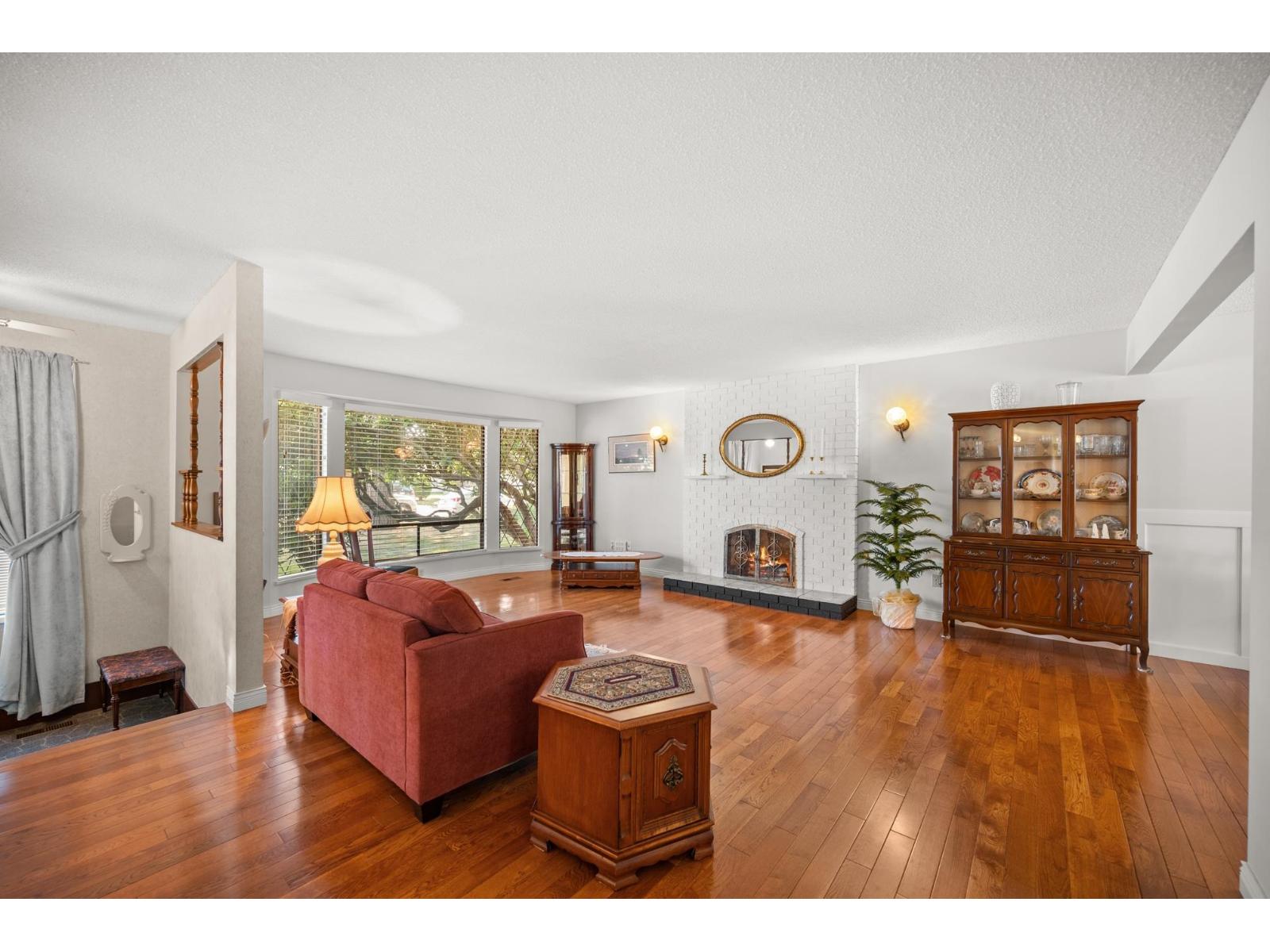 2177 Topaz Street, Abbotsford, British Columbia  V2T 3W7 - Photo 6 - R3158606