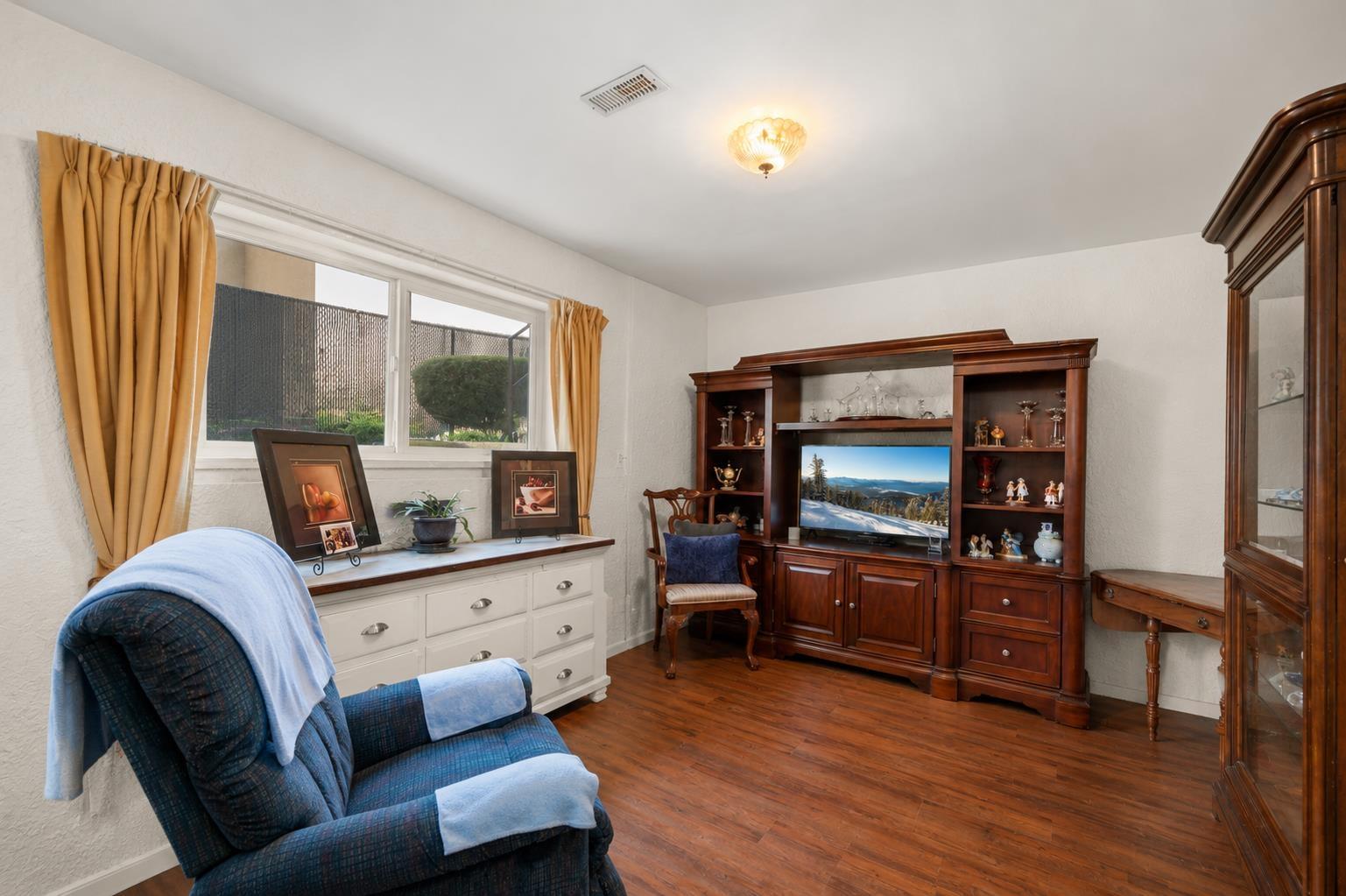2177 Topaz Street, Abbotsford, British Columbia  V2T 3W7 - Photo 26 - R3158606