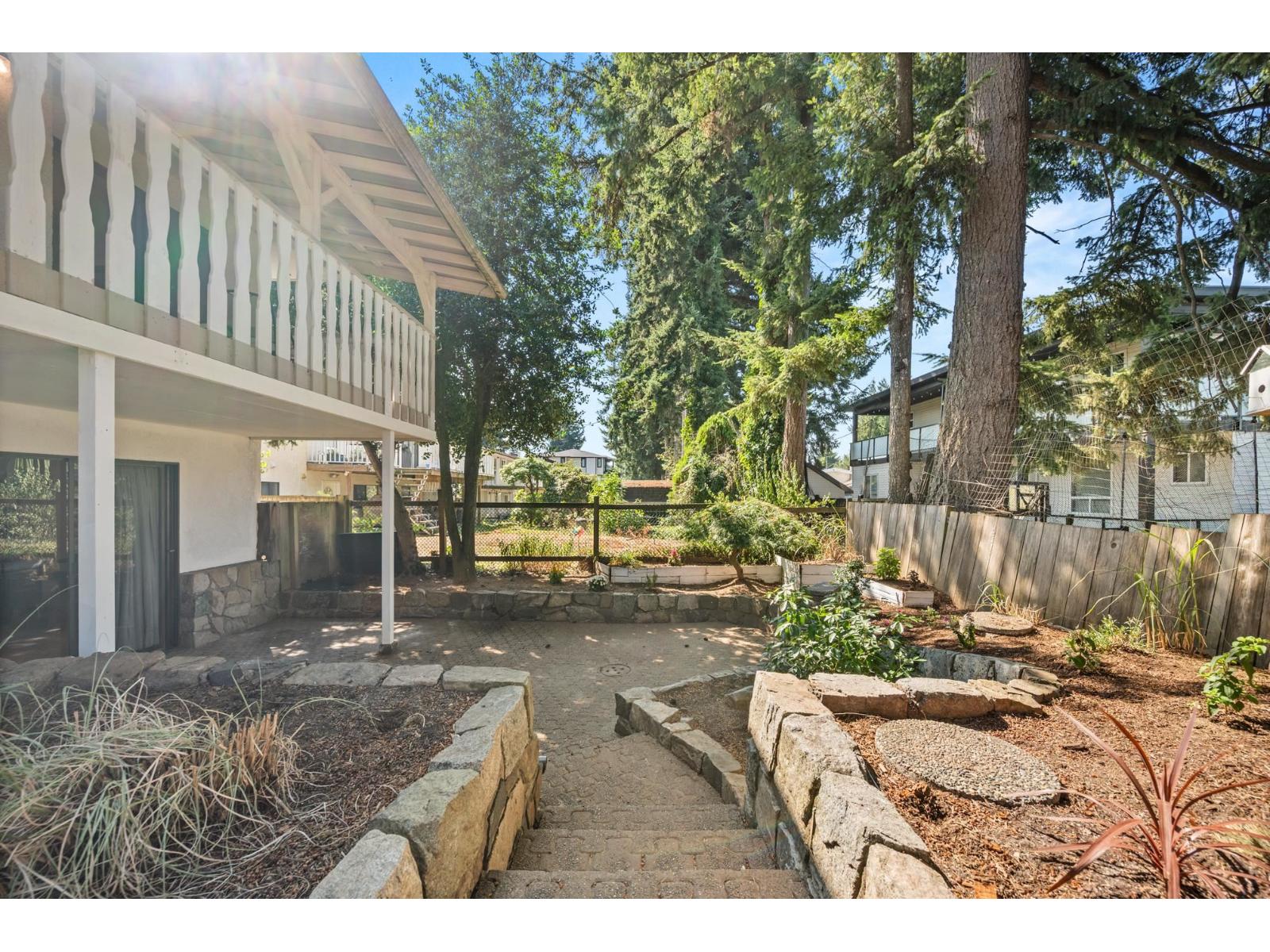 2177 Topaz Street, Abbotsford, British Columbia  V2T 3W7 - Photo 35 - R3158606
