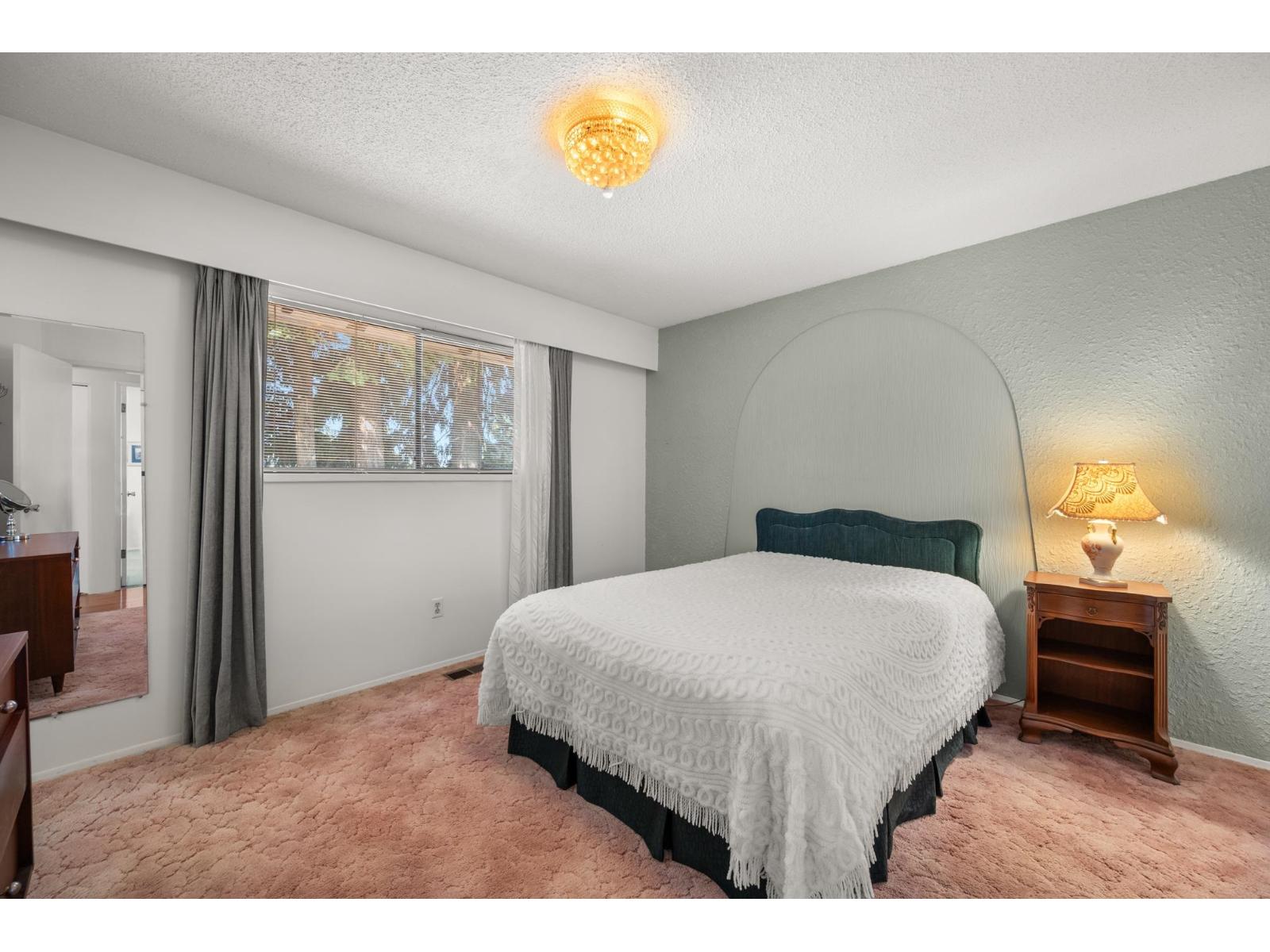 2177 Topaz Street, Abbotsford, British Columbia  V2T 3W7 - Photo 16 - R3158606
