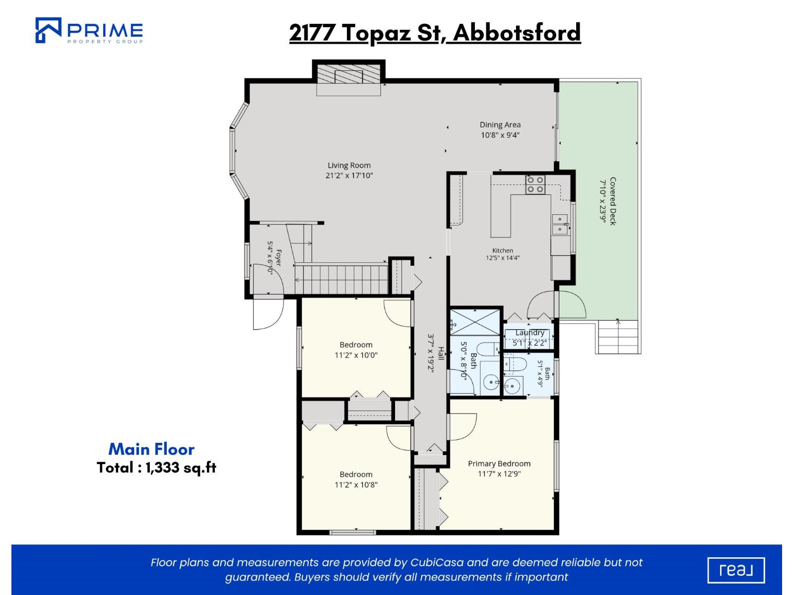 2177 Topaz Street, Abbotsford, British Columbia  V2T 3W7 - Photo 39 - R3158606