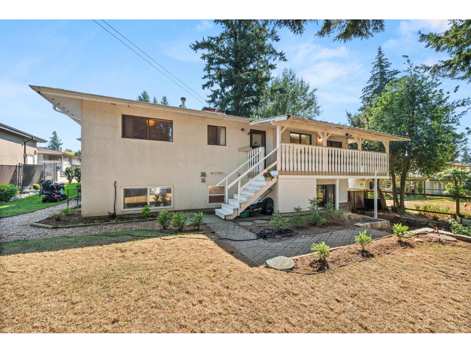 2177 Topaz Street, Abbotsford, British Columbia  V2T 3W7 - Photo 34 - R3158606