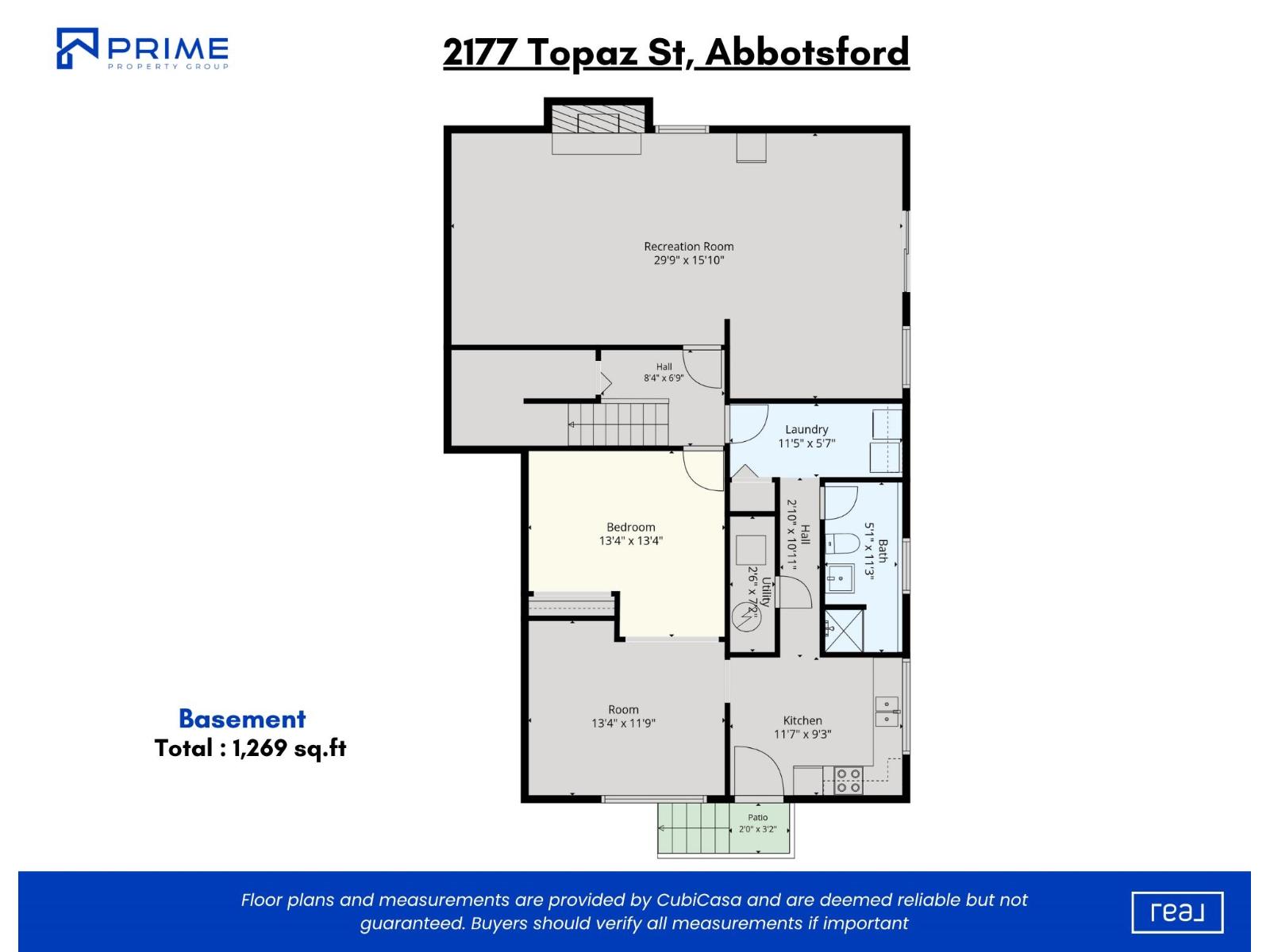 2177 Topaz Street, Abbotsford, British Columbia  V2T 3W7 - Photo 40 - R3158606