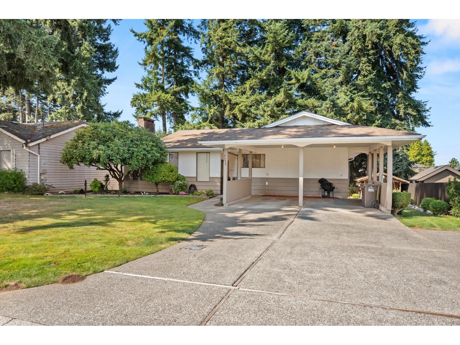 2177 Topaz Street, Abbotsford, British Columbia  V2T 3W7 - Photo 4 - R3158606