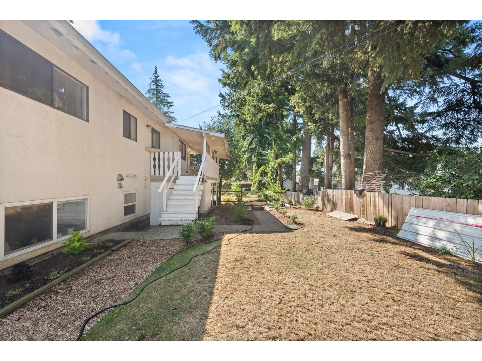 2177 Topaz Street, Abbotsford, British Columbia  V2T 3W7 - Photo 33 - R3158606