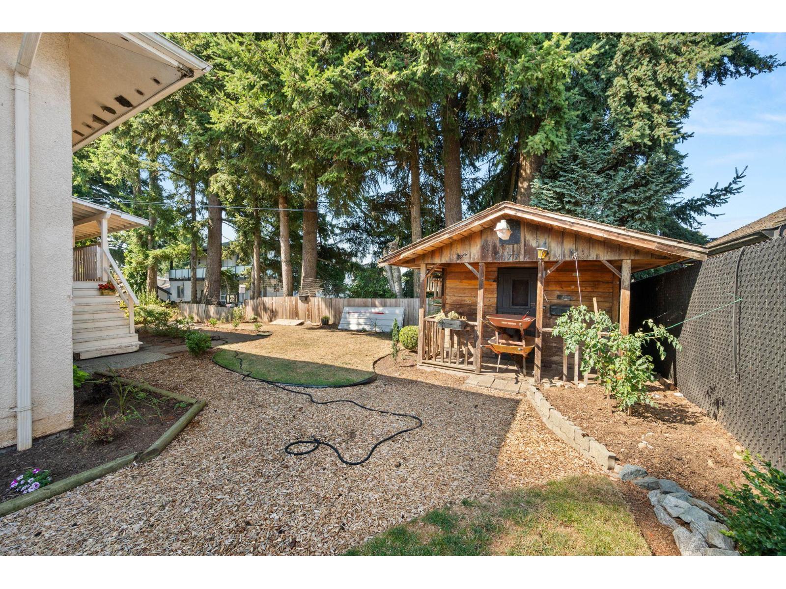 2177 Topaz Street, Abbotsford, British Columbia  V2T 3W7 - Photo 32 - R3158606