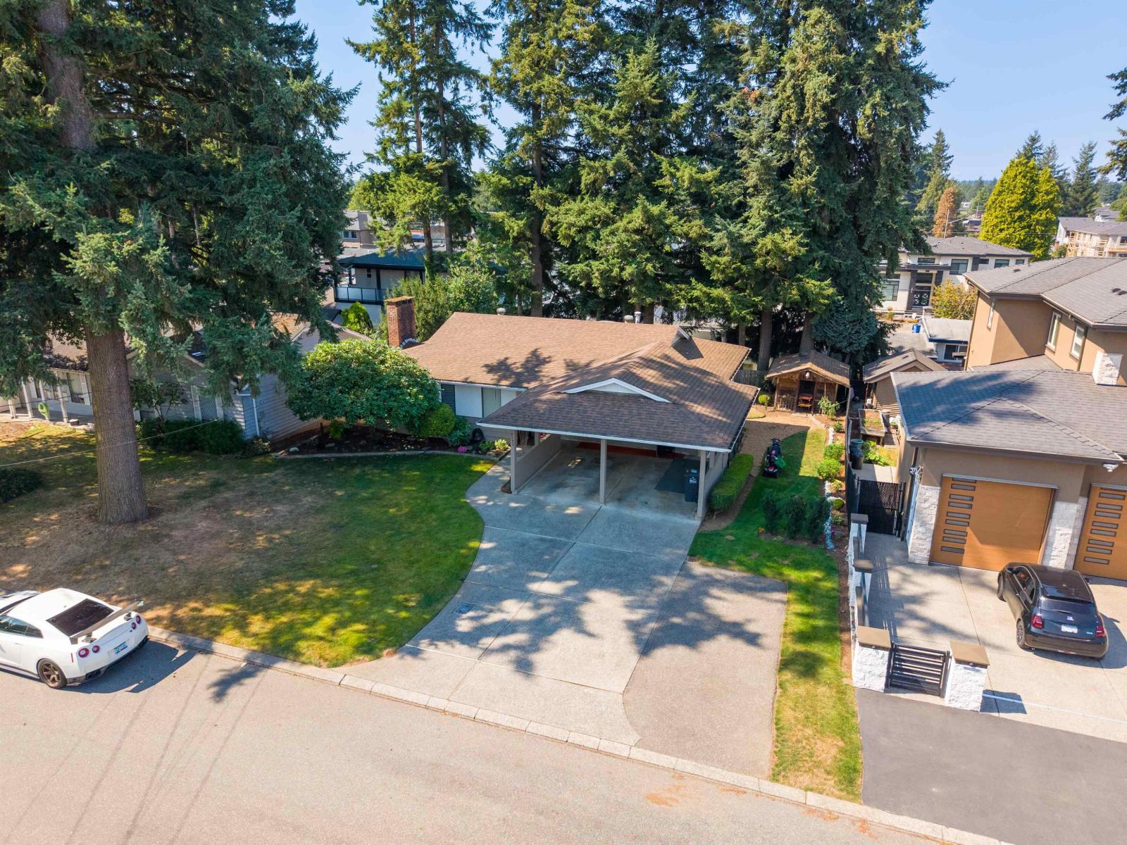 2177 Topaz Street, Abbotsford, British Columbia  V2T 3W7 - Photo 37 - R3158606