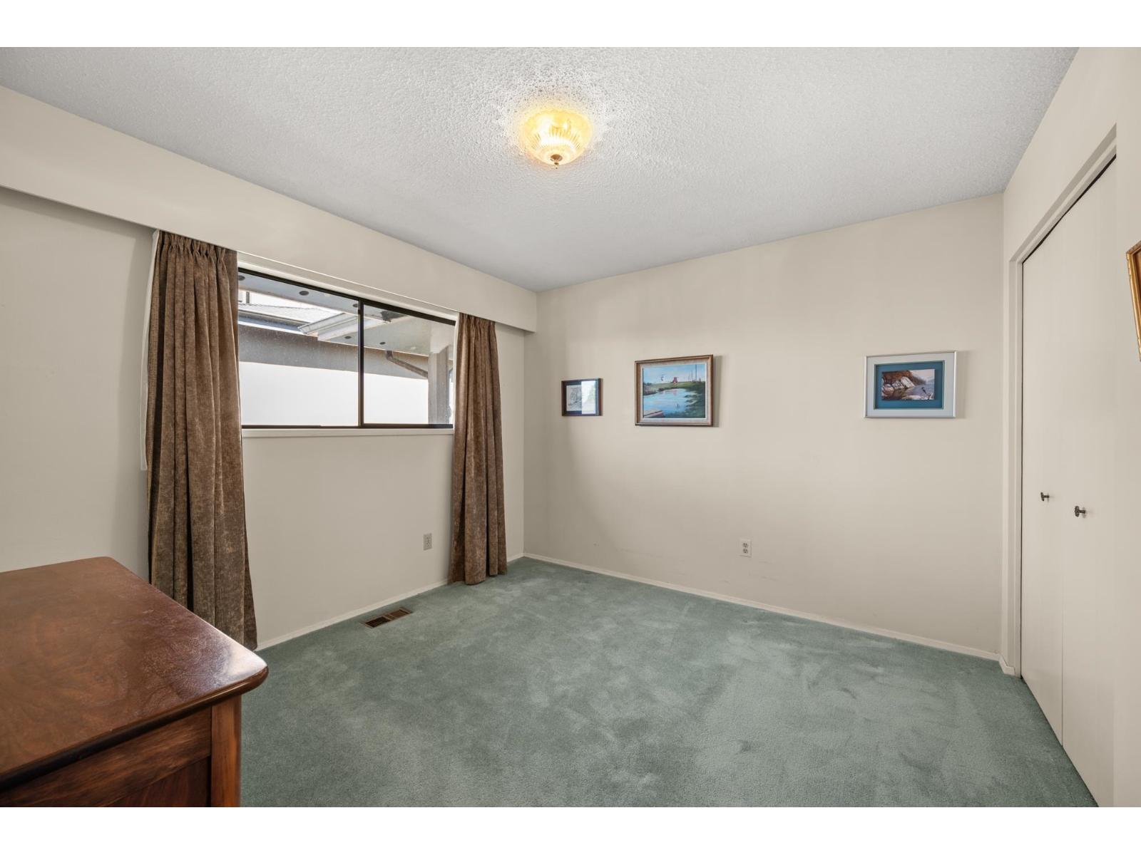 2177 Topaz Street, Abbotsford, British Columbia  V2T 3W7 - Photo 19 - R3158606
