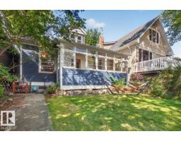 10034 94 St NW, Edmonton, Alberta T5H 1Z3 (30195780)