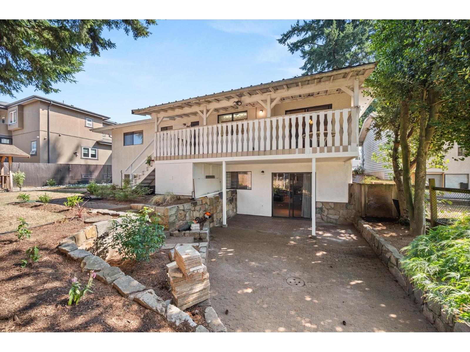2177 Topaz Street, Abbotsford, British Columbia  V2T 3W7 - Photo 36 - R3158606