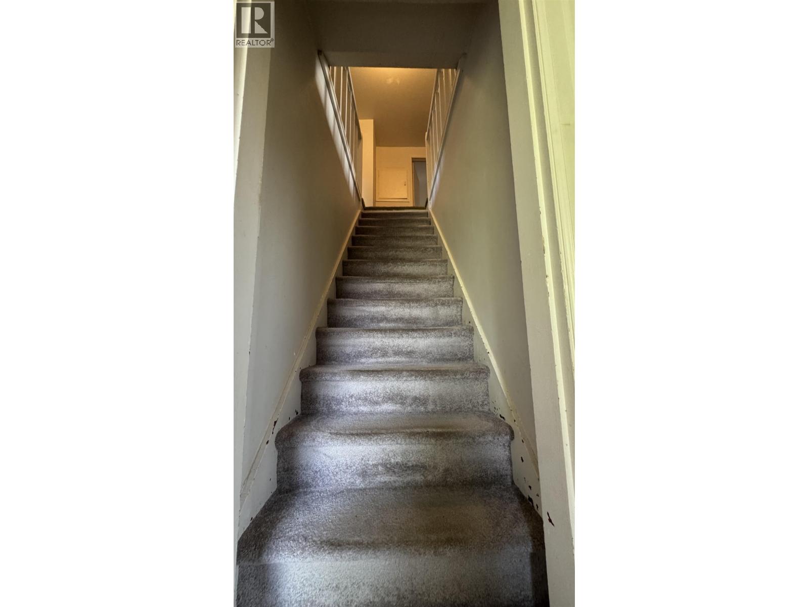 5480 Collingwood Street, Vancouver, British Columbia  V6N 1T1 - Photo 11 - R2975453