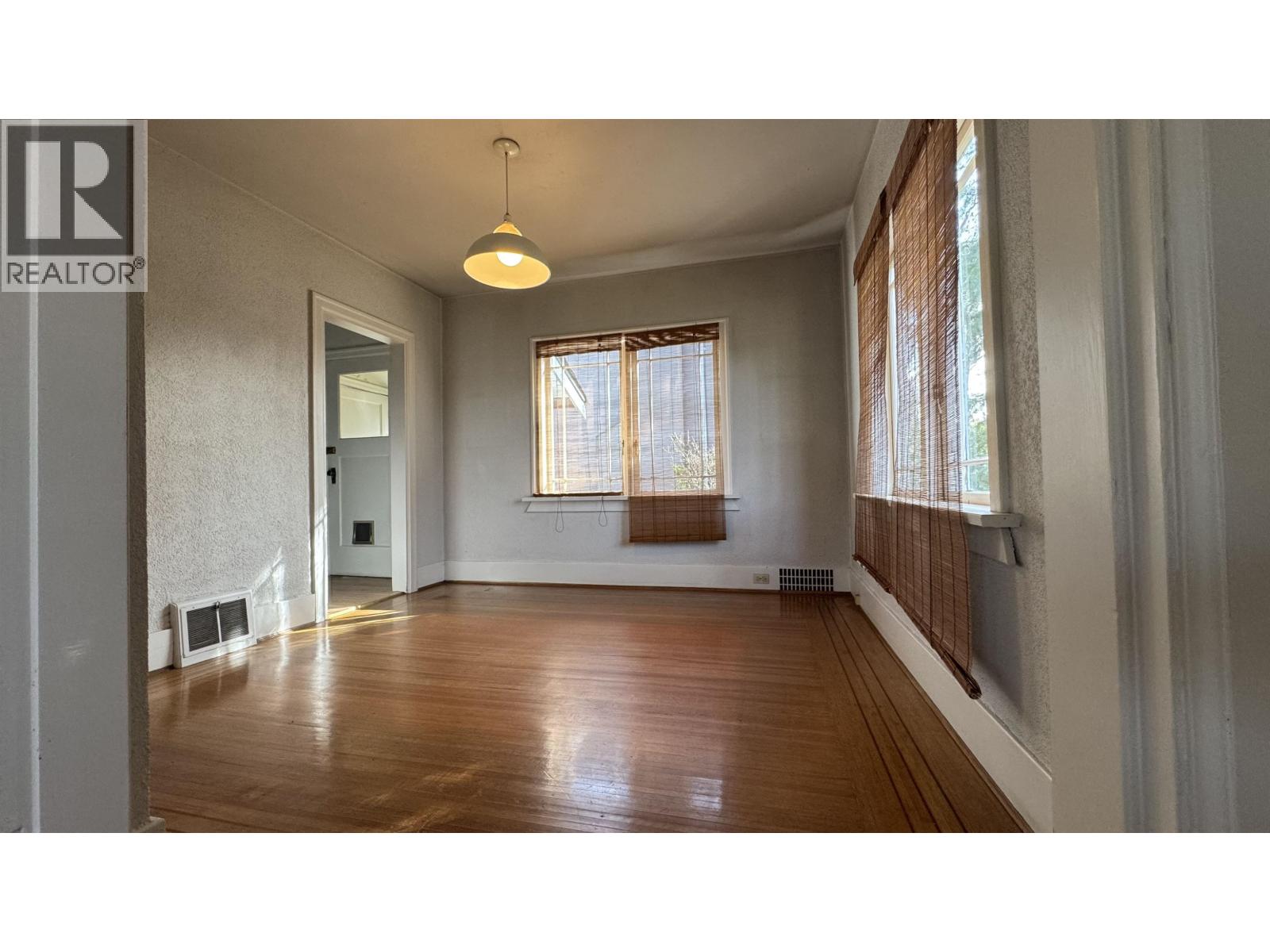 5480 Collingwood Street, Vancouver, British Columbia  V6N 1T1 - Photo 4 - R2975453