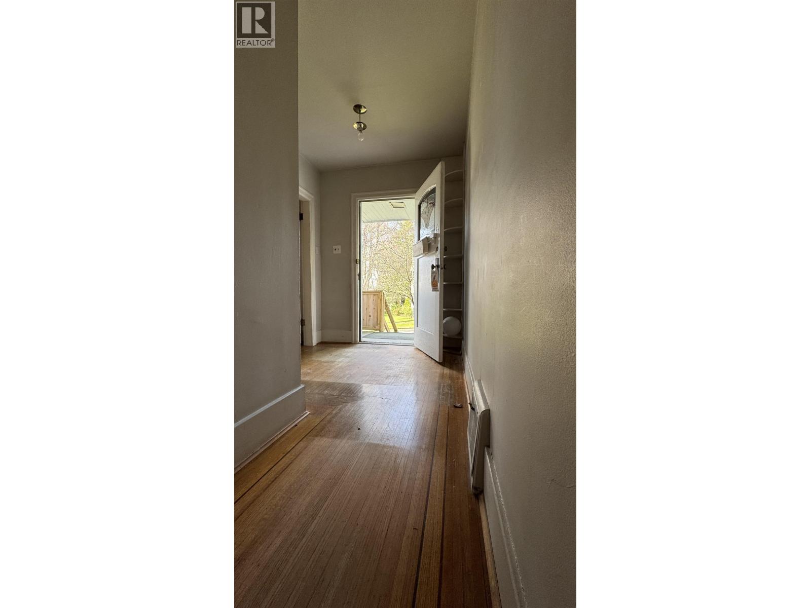 5480 Collingwood Street, Vancouver, British Columbia  V6N 1T1 - Photo 10 - R2975453