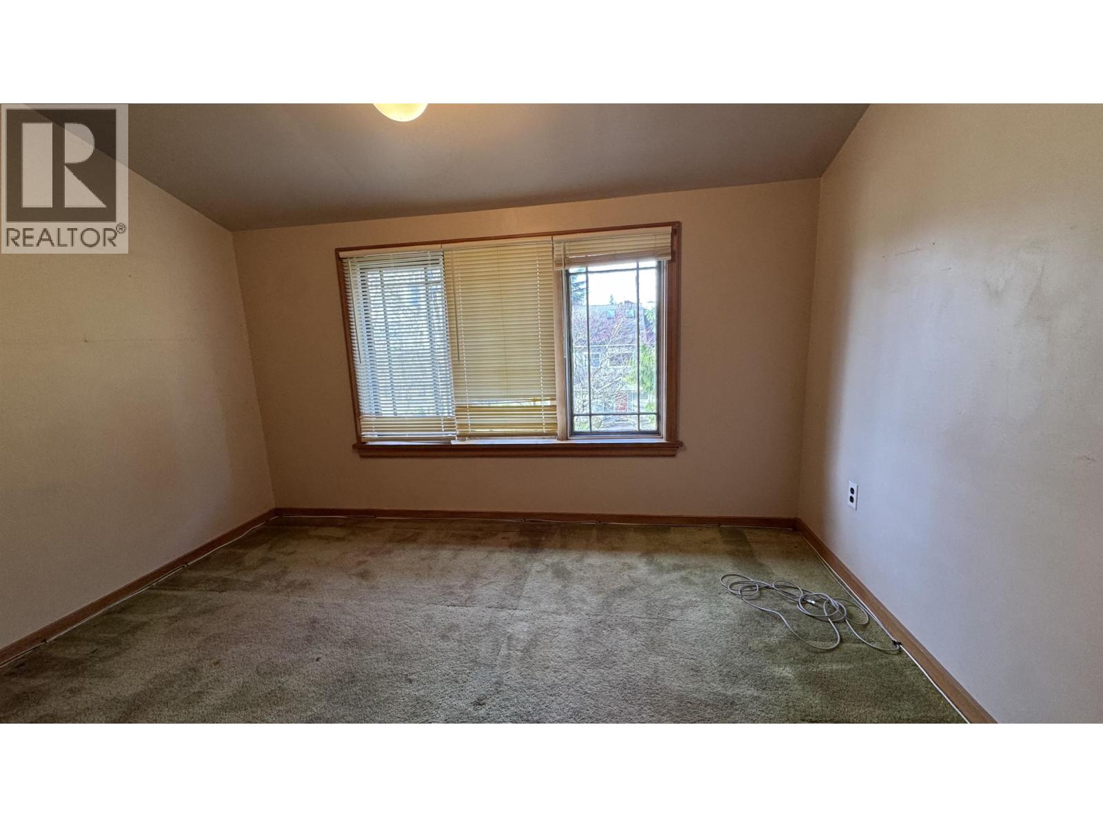 5480 Collingwood Street, Vancouver, British Columbia  V6N 1T1 - Photo 13 - R2975453