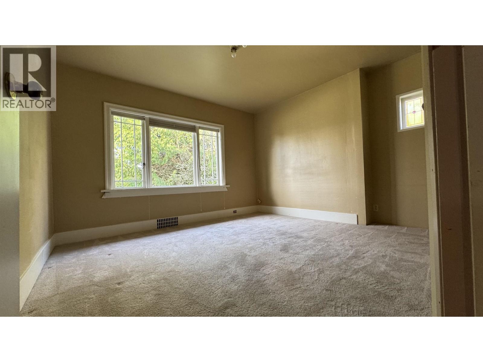 5480 Collingwood Street, Vancouver, British Columbia  V6N 1T1 - Photo 7 - R2975453
