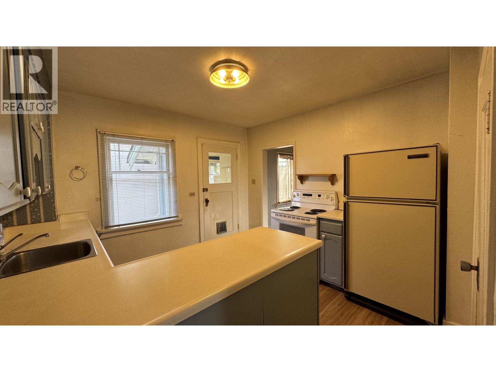 5480 Collingwood Street, Vancouver, British Columbia  V6N 1T1 - Photo 6 - R2975453