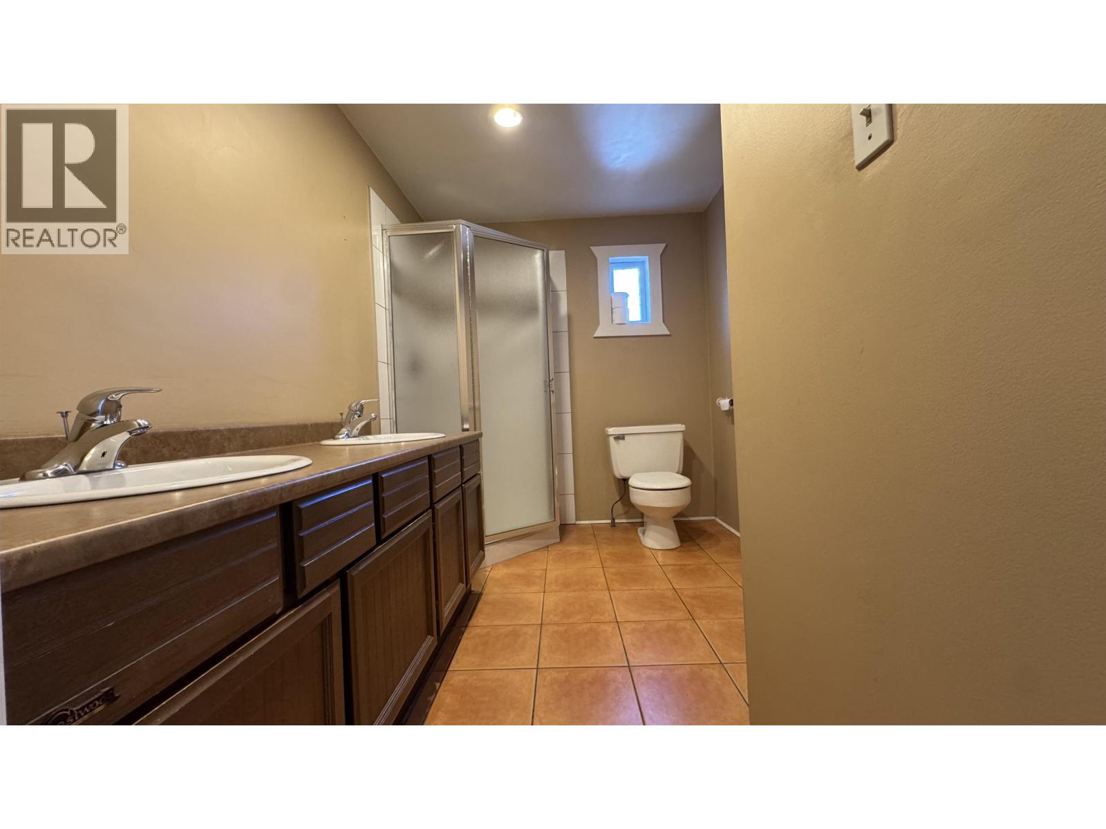 5480 Collingwood Street, Vancouver, British Columbia  V6N 1T1 - Photo 8 - R2975453