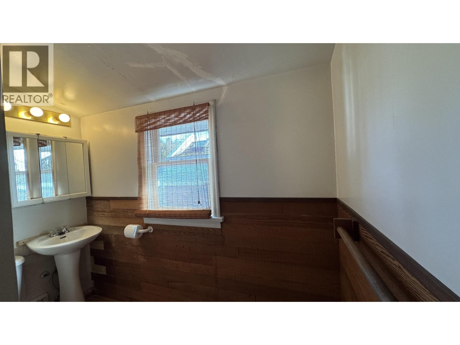 5480 Collingwood Street, Vancouver, British Columbia  V6N 1T1 - Photo 15 - R2975453