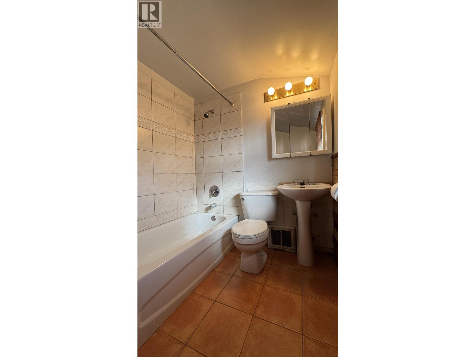 5480 Collingwood Street, Vancouver, British Columbia  V6N 1T1 - Photo 14 - R2975453