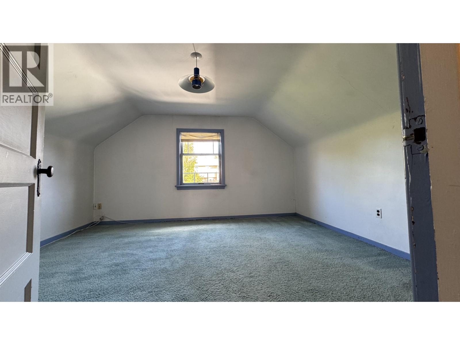 5480 Collingwood Street, Vancouver, British Columbia  V6N 1T1 - Photo 16 - R2975453