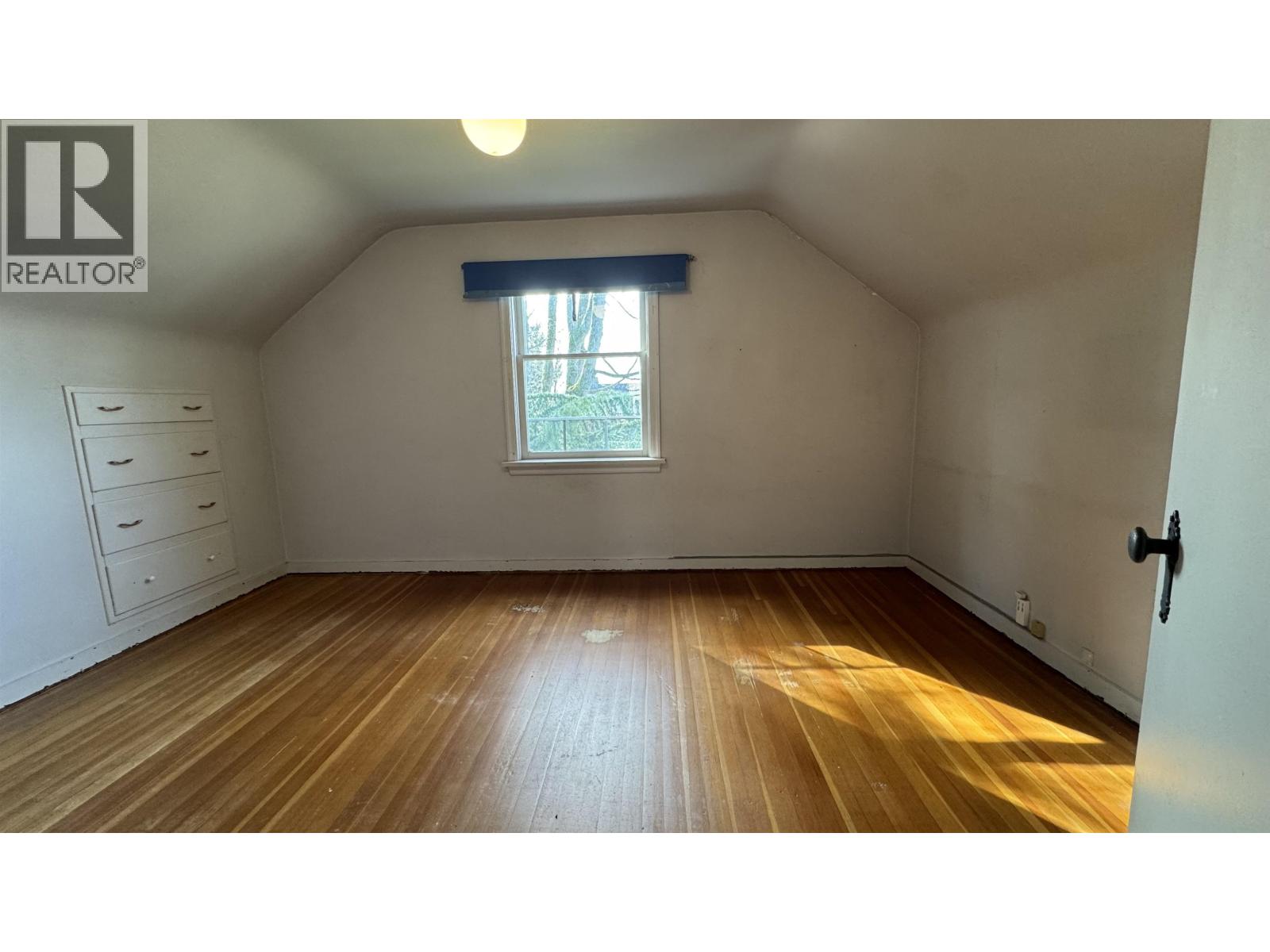 5480 Collingwood Street, Vancouver, British Columbia  V6N 1T1 - Photo 12 - R2975453