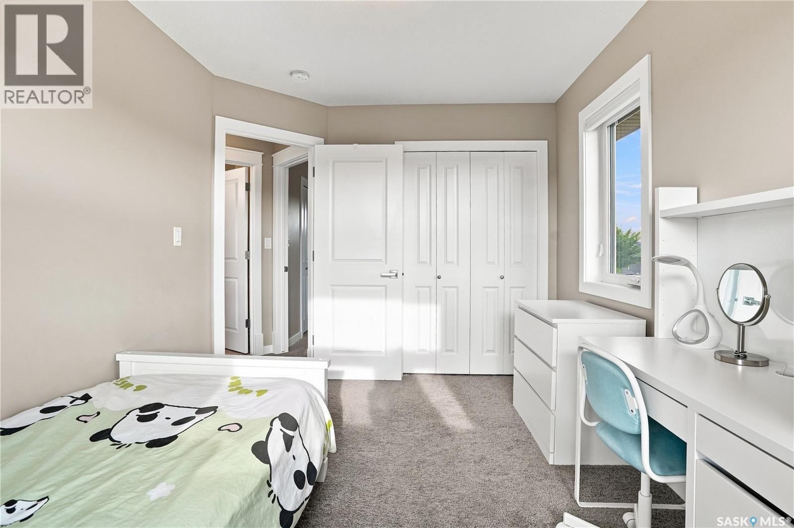 3505 Green Creek Road, Regina, Saskatchewan  S4V 3H2 - Photo 23 - SK046906