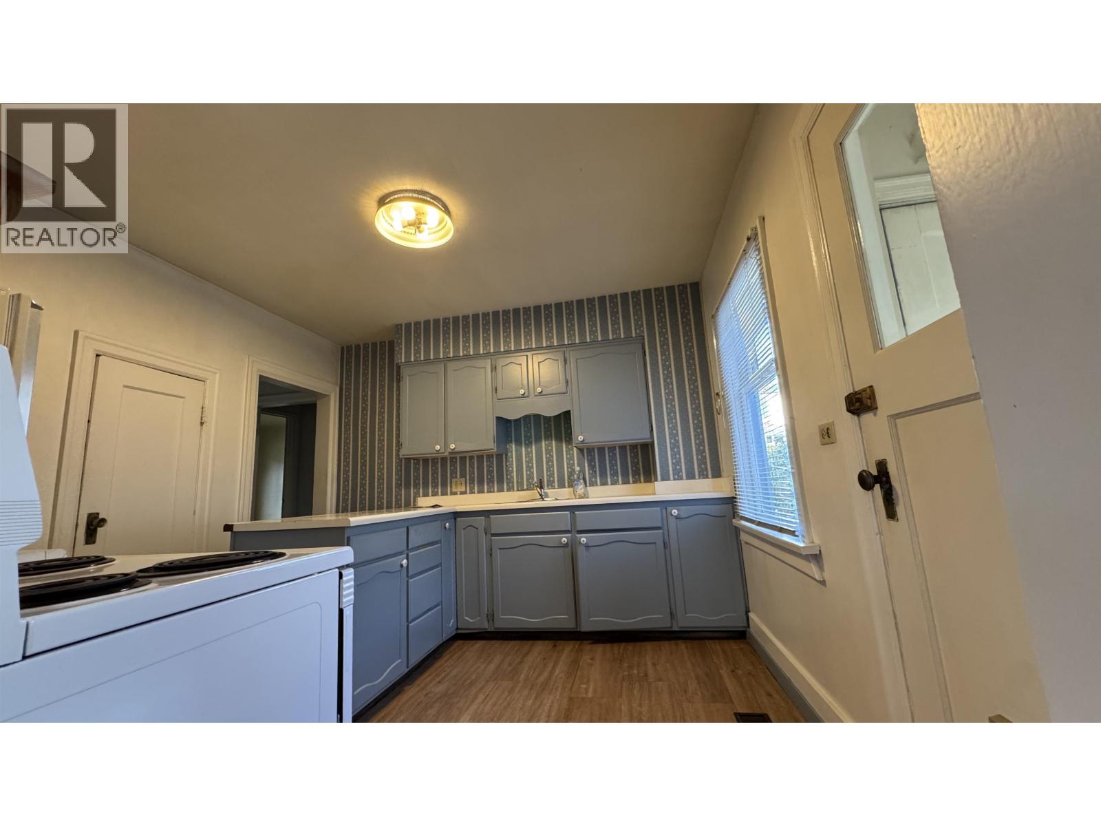 5480 Collingwood Street, Vancouver, British Columbia  V6N 1T1 - Photo 5 - R2975453