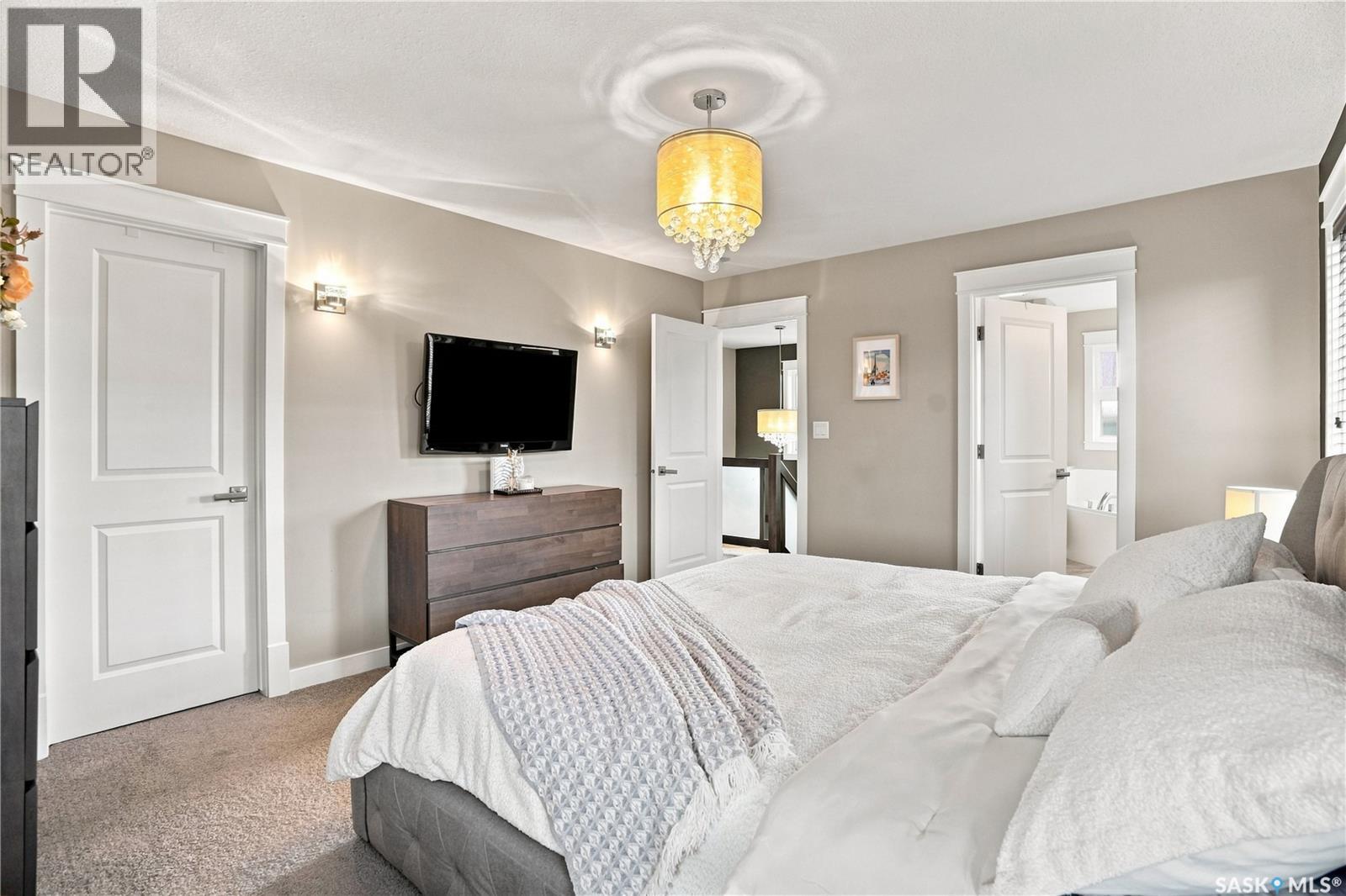 3505 Green Creek Road, Regina, Saskatchewan  S4V 3H2 - Photo 28 - SK046906