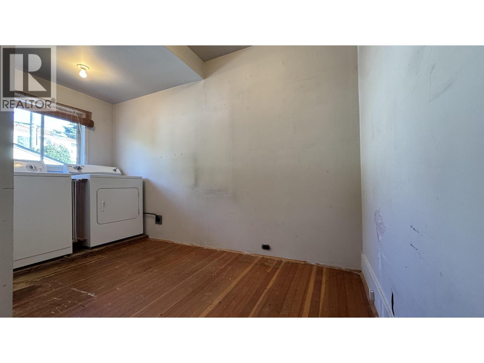 5480 Collingwood Street, Vancouver, British Columbia  V6N 1T1 - Photo 9 - R2975453