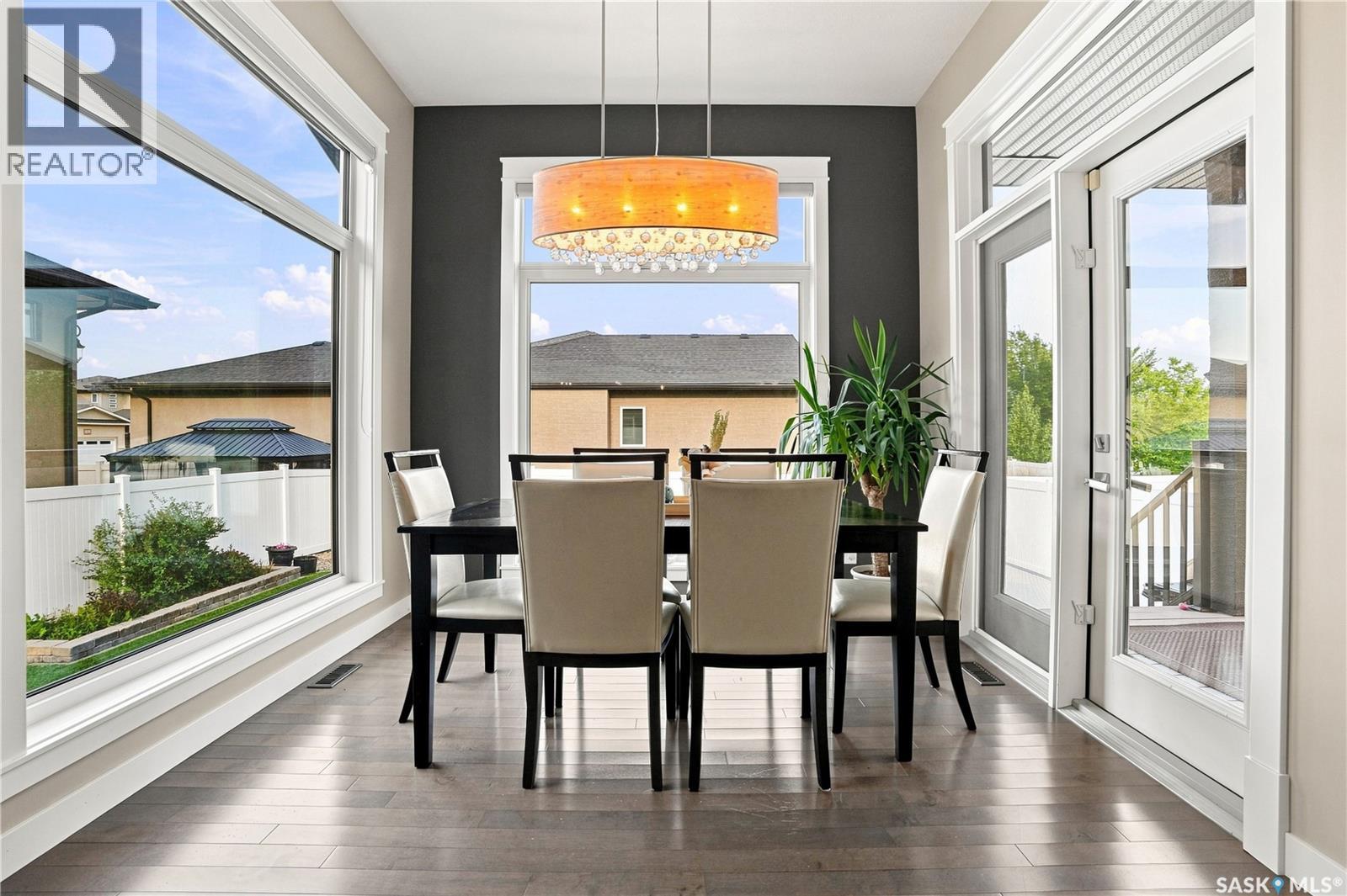 3505 Green Creek Road, Regina, Saskatchewan  S4V 3H2 - Photo 16 - SK046906