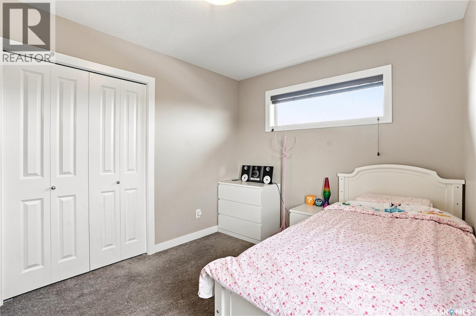 3505 Green Creek Road, Regina, Saskatchewan  S4V 3H2 - Photo 26 - SK046906
