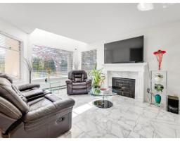 101 1225 MERKLIN STREET, White Rock, British Columbia