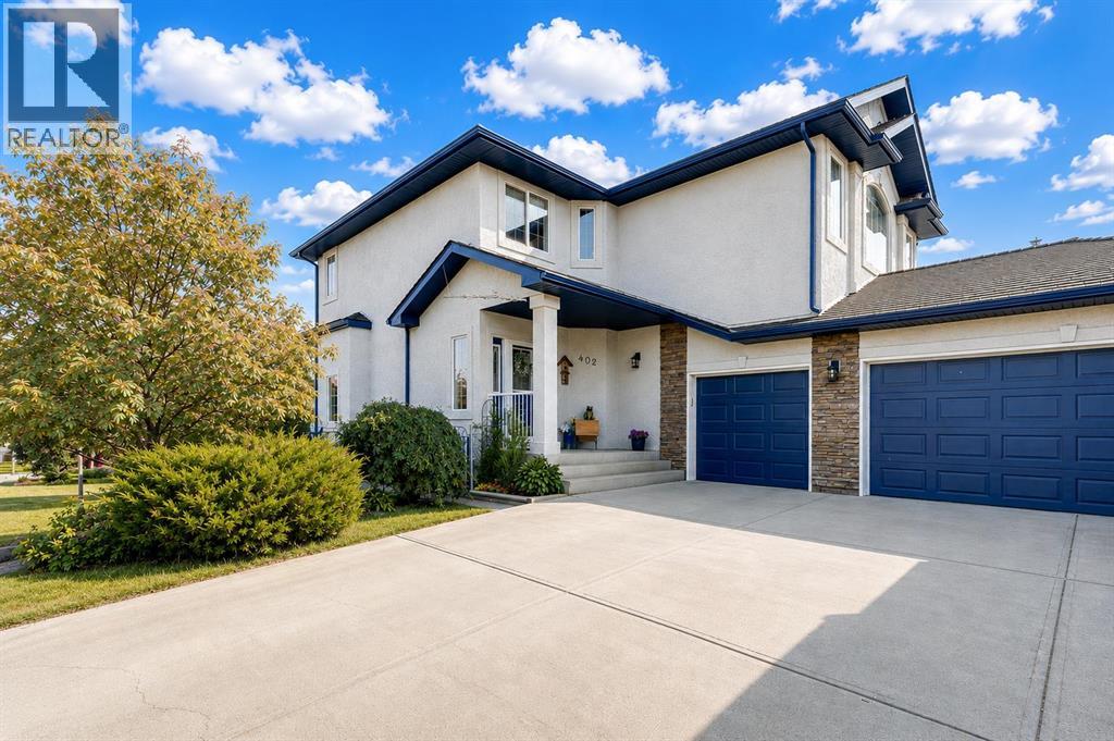 picture 1