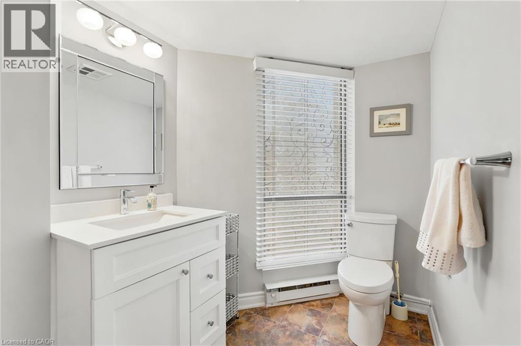 1201 North Shore Boulevard E Unit# 1003, Burlington, Ontario  L7S 1Z5 - Photo 28 - 40848469