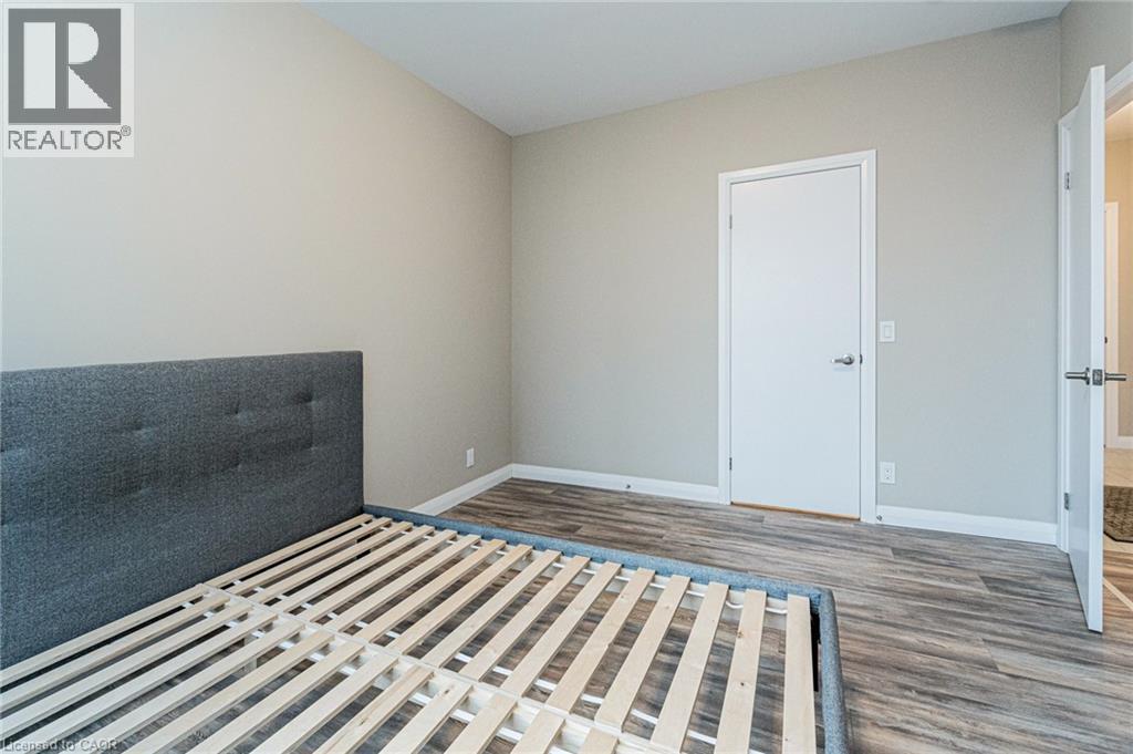 104 Garment Street Unit# 903, Kitchener, Ontario  N2G 0C8 - Photo 37 - 40850697