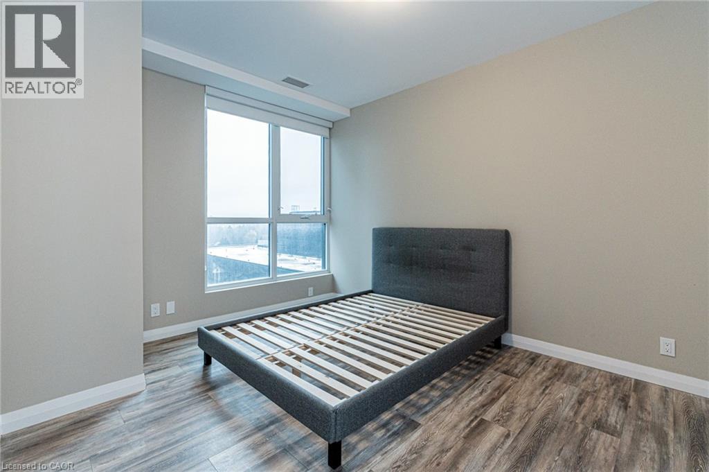 104 Garment Street Unit# 903, Kitchener, Ontario  N2G 0C8 - Photo 36 - 40850697