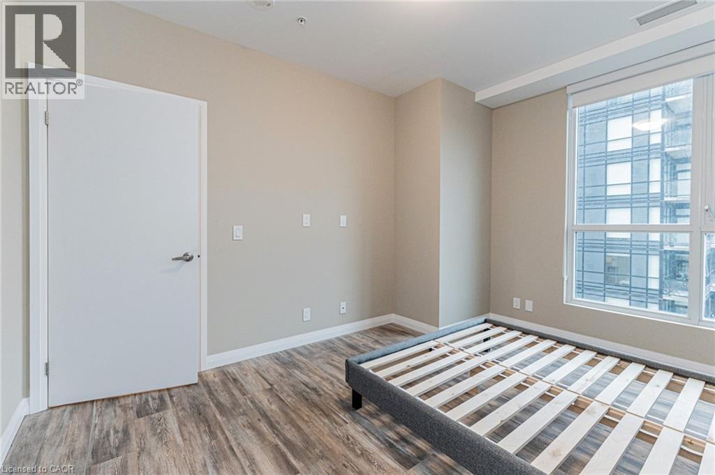 104 Garment Street Unit# 903, Kitchener, Ontario  N2G 0C8 - Photo 39 - 40850697