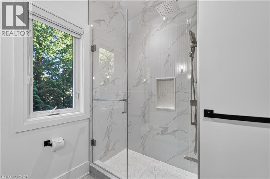 2667 Mary Nichols Road, Lakefield, Ontario  K0L 2H0 - Photo 24 - 40854755