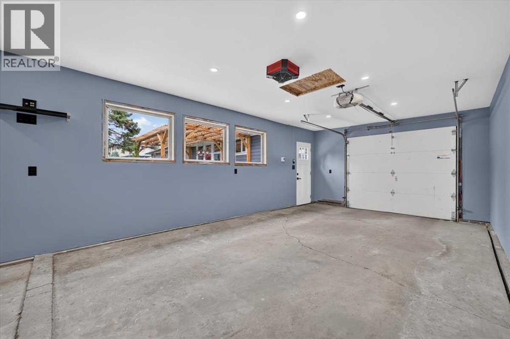picture 36