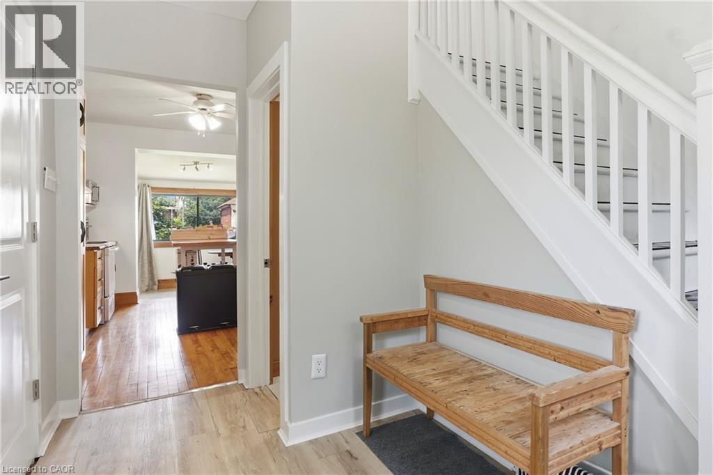 60 Oliver Street, Guelph, Ontario  N1E 3B5 - Photo 4 - 40856905
