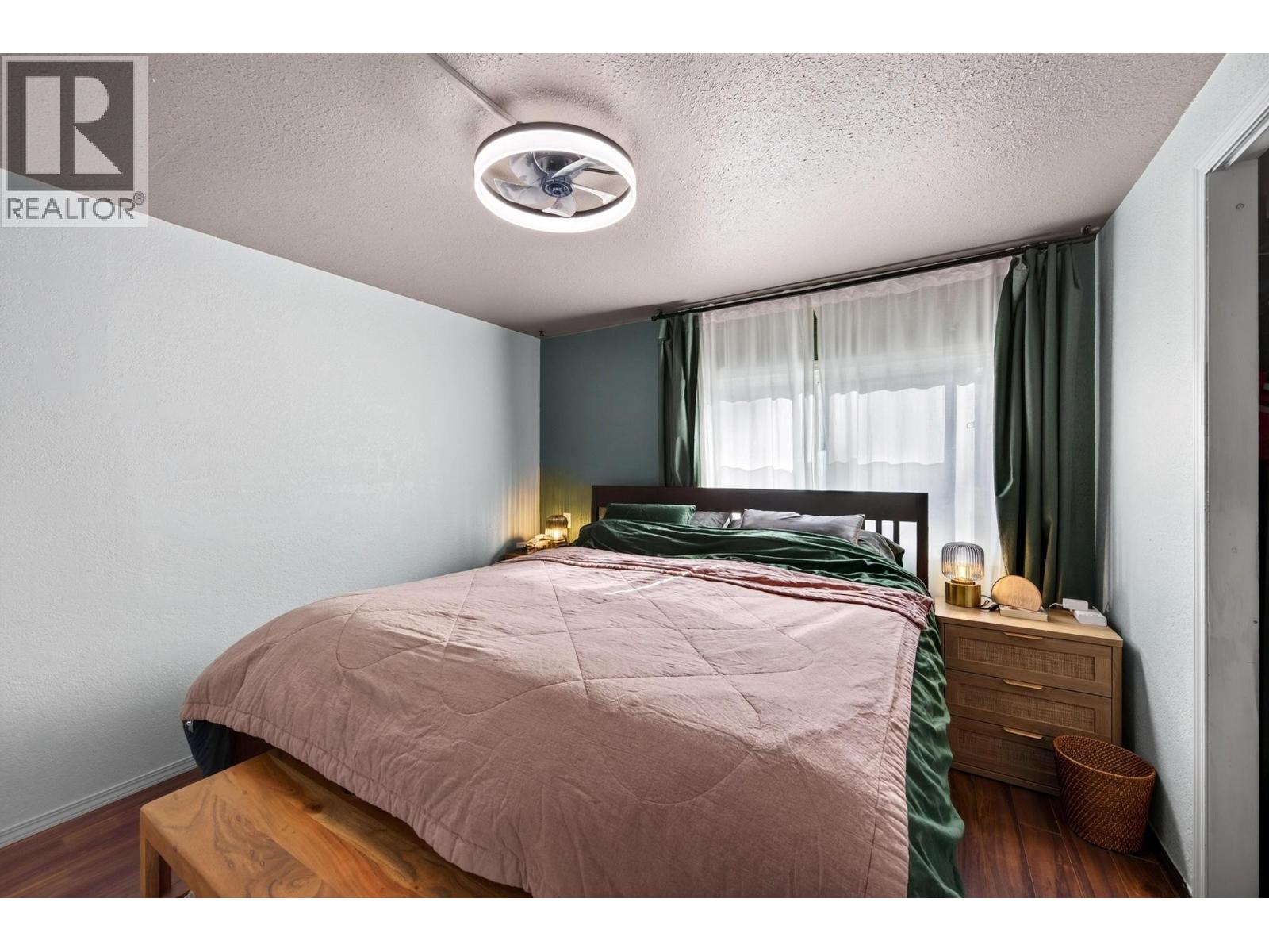 1422 Golden View Road Unit# 5, Golden, British Columbia  V0A 1H1 - Photo 28 - 10398950