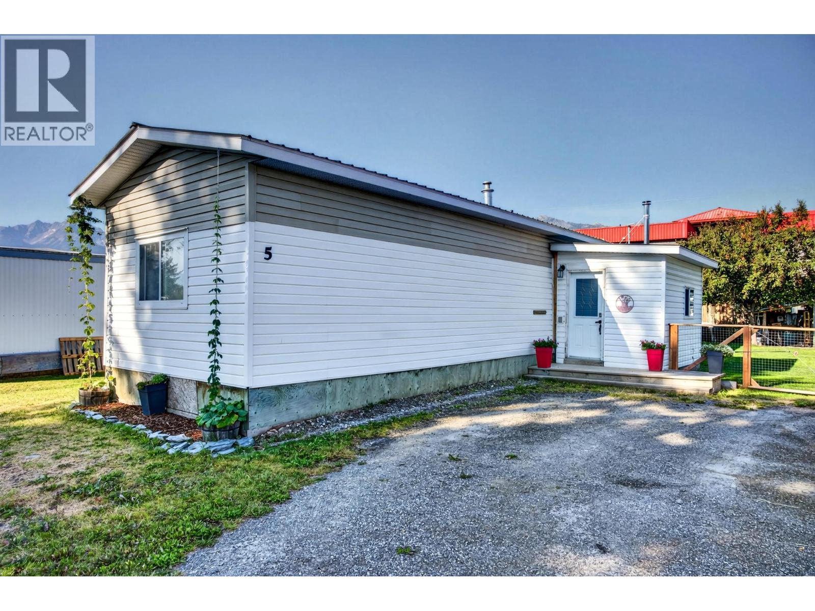 1422 Golden View Road Unit# 5, Golden, British Columbia  V0A 1H1 - Photo 39 - 10398950