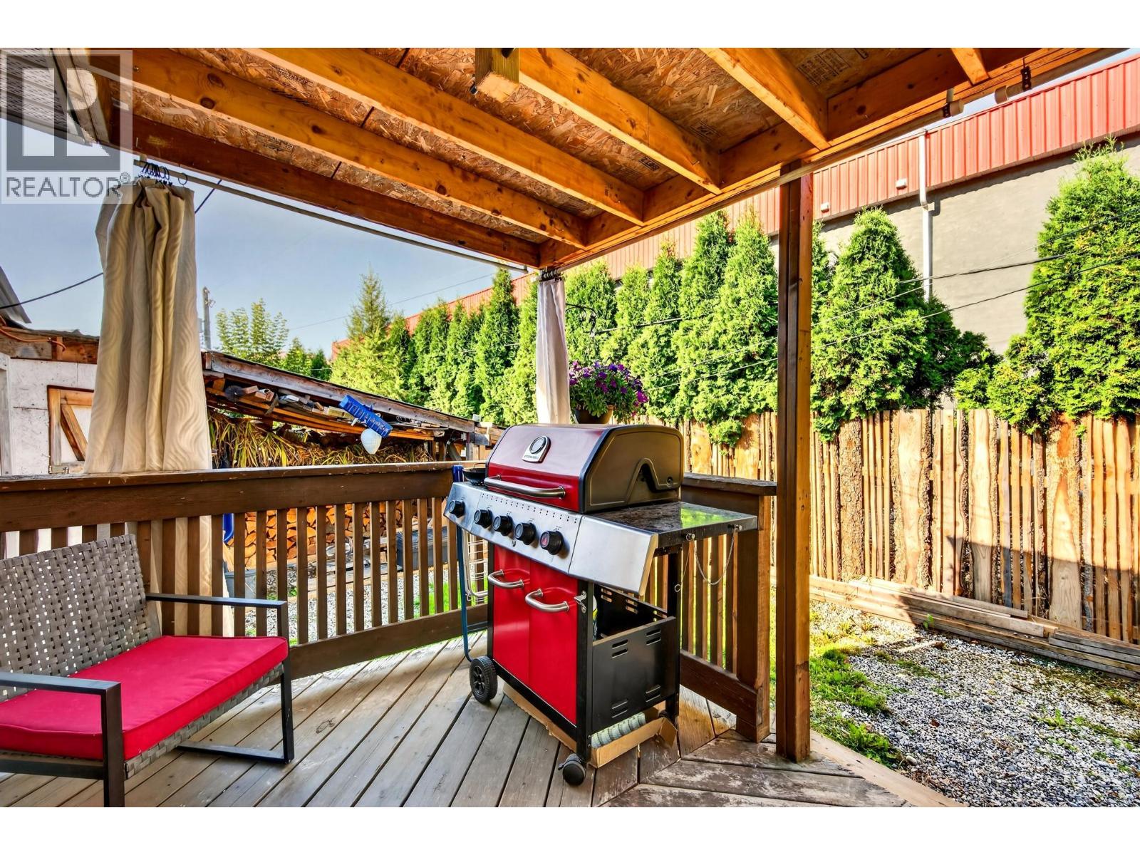 1422 Golden View Road Unit# 5, Golden, British Columbia  V0A 1H1 - Photo 46 - 10398950