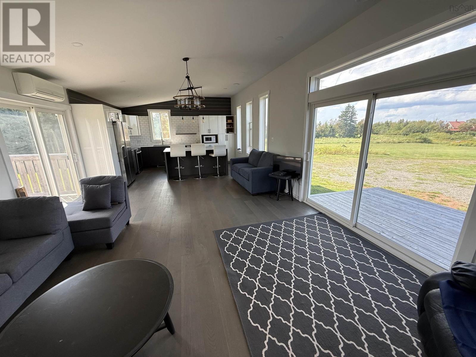 2526 Gulf Shore Road, Gulf Shore, Nova Scotia  B0K 1L0 - Photo 16 - 202621858