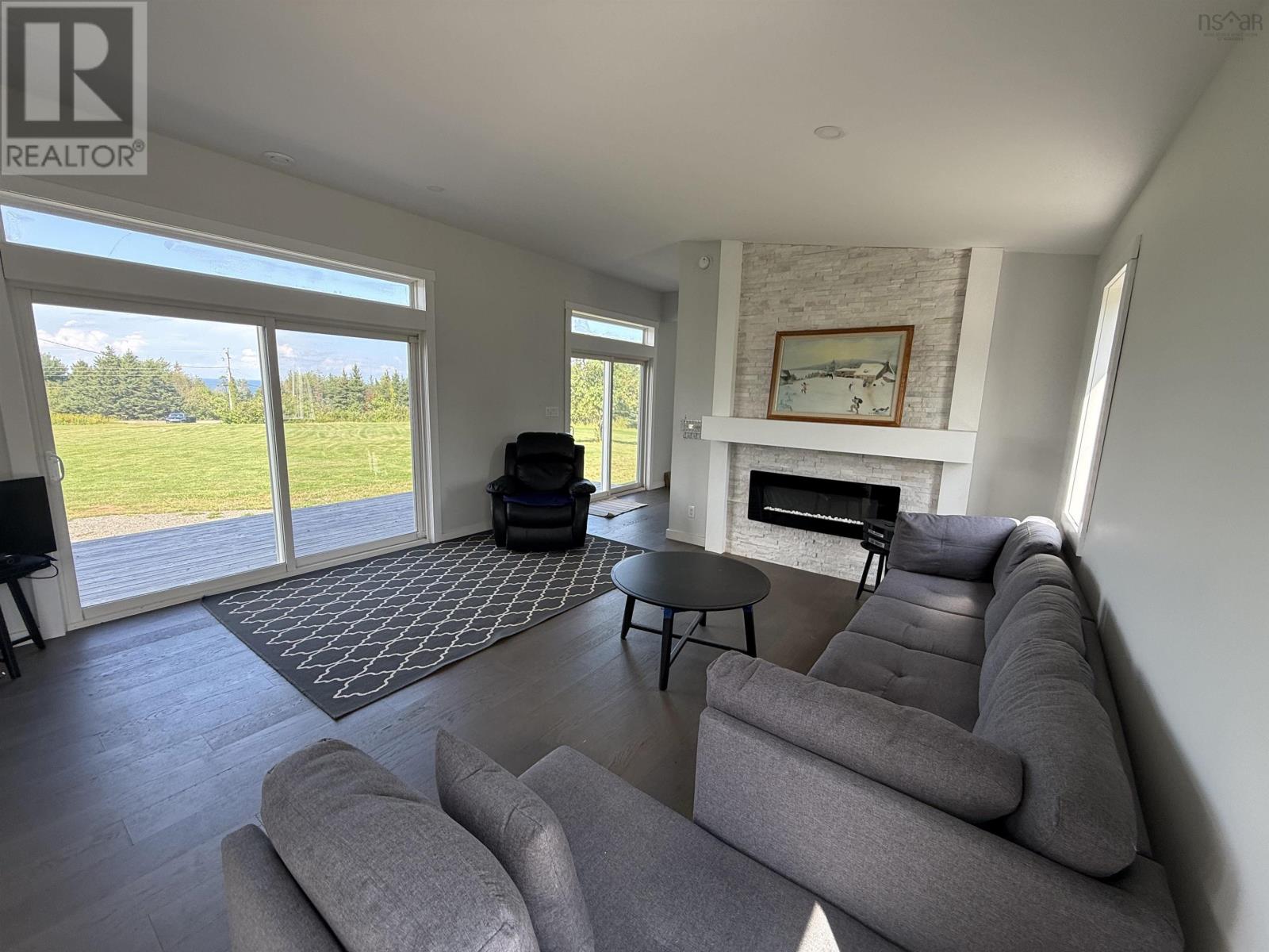 2526 Gulf Shore Road, Gulf Shore, Nova Scotia  B0K 1L0 - Photo 22 - 202621858