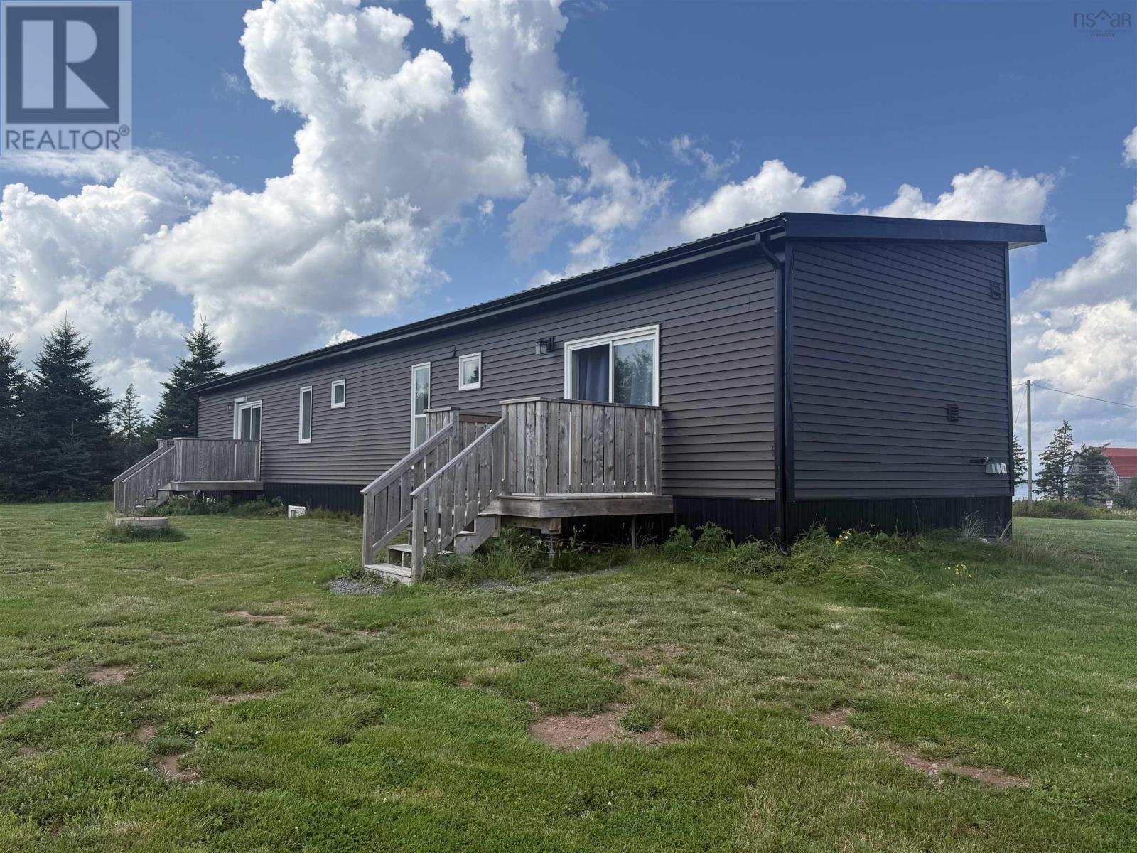 2526 Gulf Shore Road, Gulf Shore, Nova Scotia  B0K 1L0 - Photo 4 - 202621858