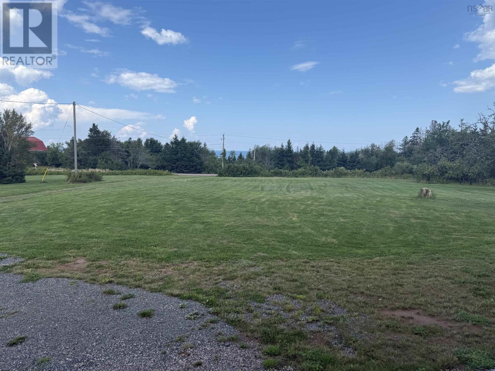 2526 Gulf Shore Road, Gulf Shore, Nova Scotia  B0K 1L0 - Photo 7 - 202621858