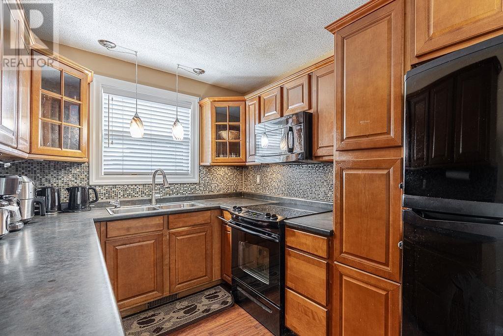112 Oryme Ave, Sault Ste. Marie, Ontario  P6B 4C4 - Photo 11 - SM262311