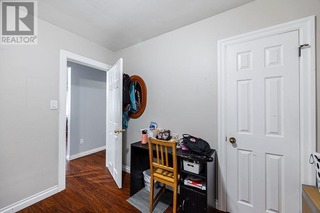 112 Oryme Ave, Sault Ste. Marie, Ontario  P6B 4C4 - Photo 19 - SM262311