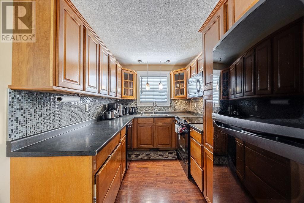 112 Oryme Ave, Sault Ste. Marie, Ontario  P6B 4C4 - Photo 10 - SM262311